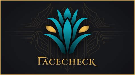 alecaframe|facecheck download.